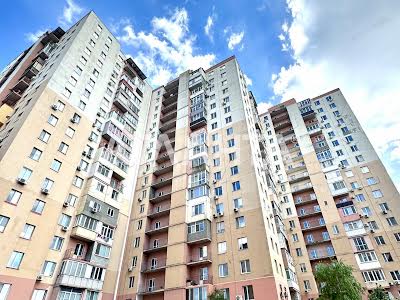 квартира за адресою Михайла Грушевського вул., 39/3 к1