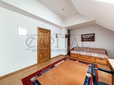 квартира по адресу Назаровская ул. (Ветрова), 7