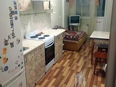 квартира по адресу Киев, Натальи Ужвий ул., 12