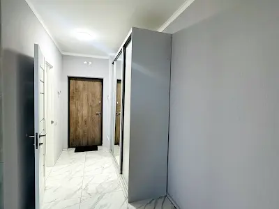 квартира за адресою Миколи Бажана просп., 17-А