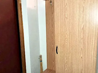 квартира за адресою Василя Іваниса вул. (Миколи Матеюка), 13