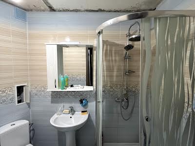 квартира по адресу Миру, 4
