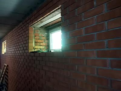 будинок за адресою Івана Камишева вул., 64