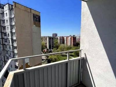 квартира по адресу Теремковская ул., 3-А