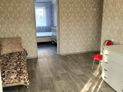 квартира за адресою Павла Тичини просп., 3