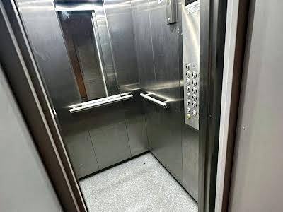 квартира по адресу Митрополита Василия Липковского ул. (Урицкого), 24
