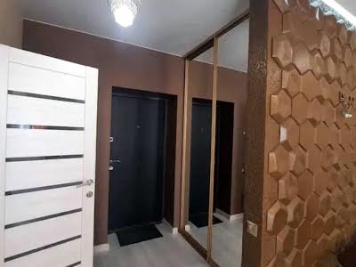 квартира по адресу Козакевича ул., 29