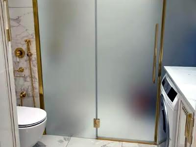 квартира за адресою Трускавецька вул., 8