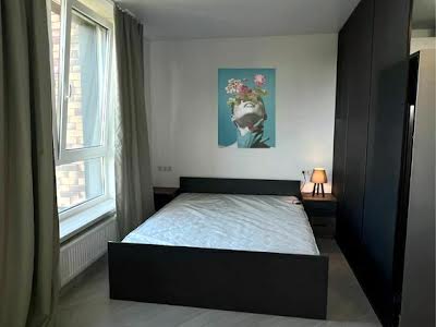 квартира за адресою Глибочицька вул., 73