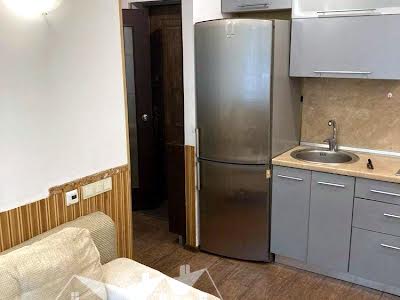 квартира за адресою Академіка Вернадського бульв., 67