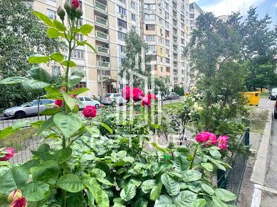 квартира за адресою Вишняківська вул., 7-А