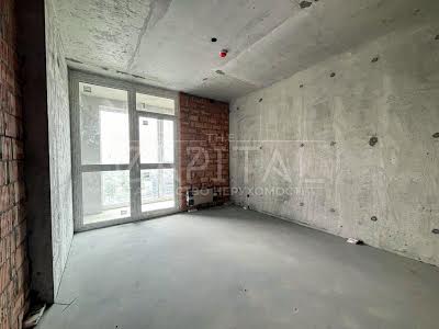 квартира по адресу Заречная ул., 9