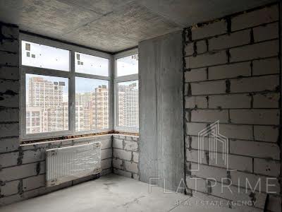 квартира по адресу Правды просп. (Правды), 45-Б