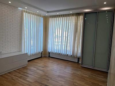квартира за адресою Нове шосе, 8