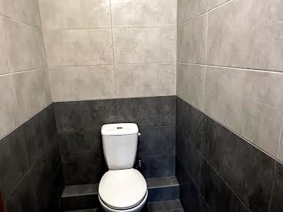 квартира по адресу Ревуцкого ул., 54а