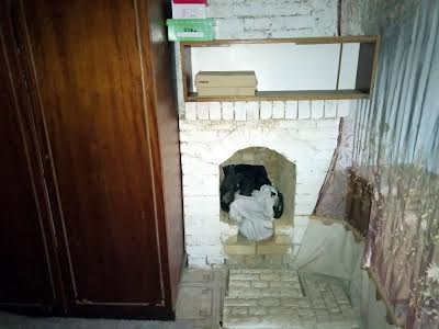 будинок за адресою Лиманная 3-я, 9