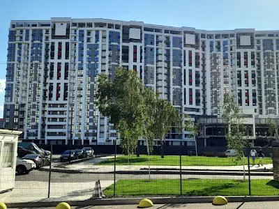 квартира за адресою Микільсько-Слобідська вул., 11