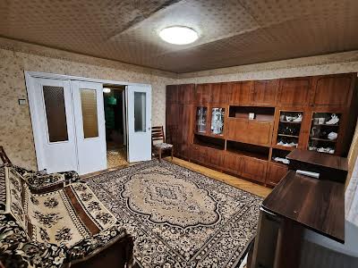 квартира за адресою Григорія Сковороди вул. (Щорса), 4
