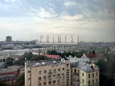 квартира по адресу Паторжинского ул., 14