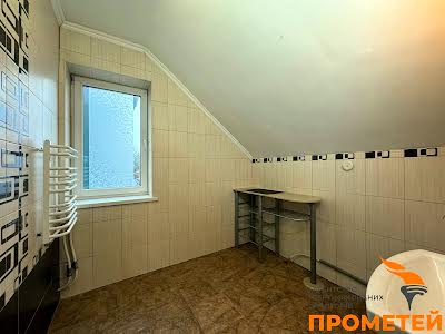 дом по адресу 65-я Садовая ул., 25