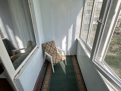квартира по адресу Академика Булаховского ул., 30а
