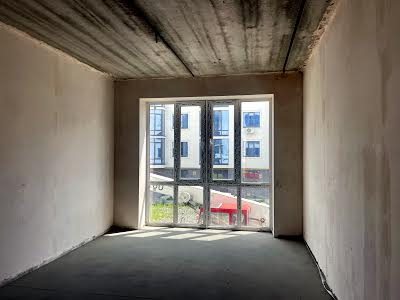квартира по адресу Ирпень, Защитников ул., 6