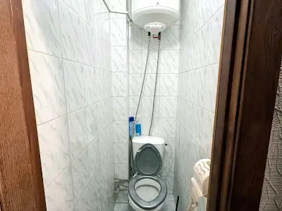 квартира по адресу Вишгородська ул., 38