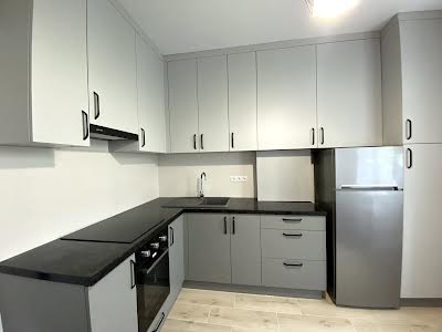 квартира по адресу Соборная ул., 105 В