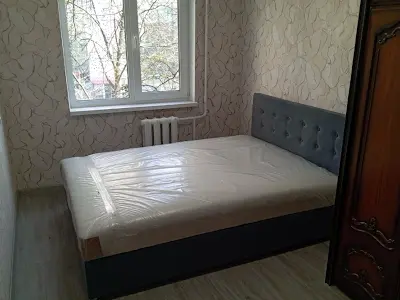 квартира за адресою Берестейський просп. (Перемоги), 28/1