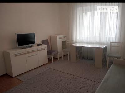 квартира по адресу Вишняковская ул., 11