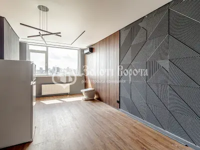 квартира по адресу Берестейский просп. (Победы), 11