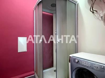 квартира за адресою Михайла Грушевського вул., 39/3 к1