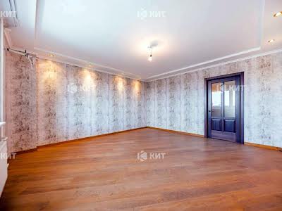 квартира за адресою Сухумська вул., 24