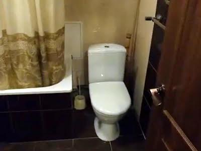 квартира за адресою Волинська вул., 3