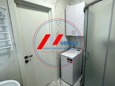 квартира за адресою Залізнична вул., 32