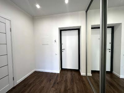 квартира за адресою Ірпінь, Гнатюка вул., 4