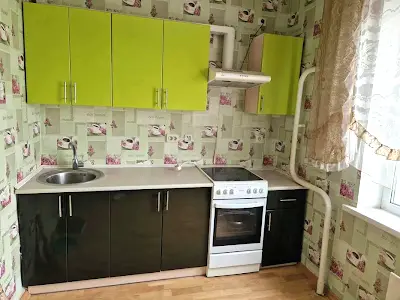 квартира за адресою Олександри Екстер вул. (Марини Цвєтаєвої), 12