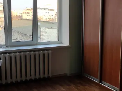 квартира за адресою Юлії Здановської вул. (Ломоносова), 34/2