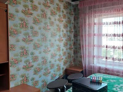 квартира по адресу Героев Днепра ул., 49