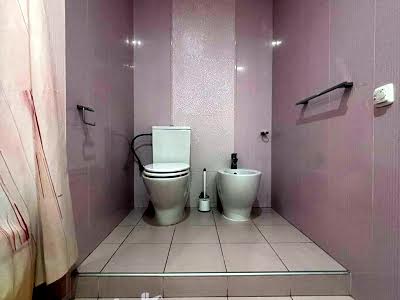 квартира по адресу Вячеслава Черновола ул., 2