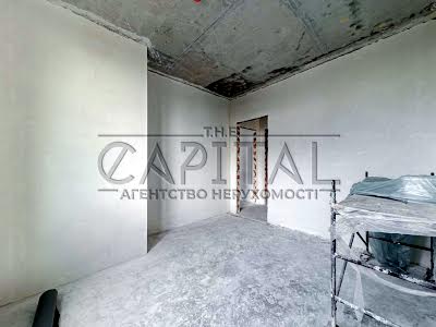 квартира за адресою Берестейський просп. (Перемоги), 42
