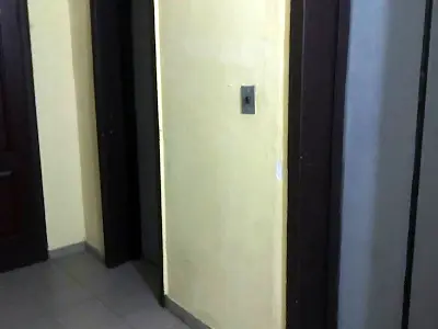 квартира по адресу Натальи Ужвий ул., 10