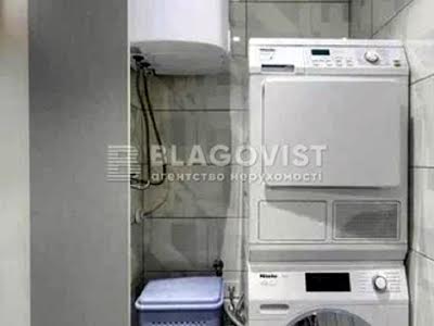 квартира по адресу Шота Руставели ул., 27