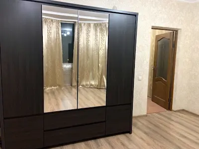 квартира по адресу Харьковское шоссе, 182