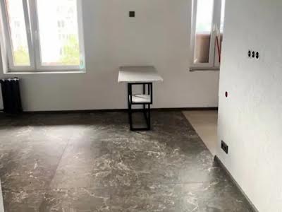 квартира по адресу Павла Тычины просп., 9