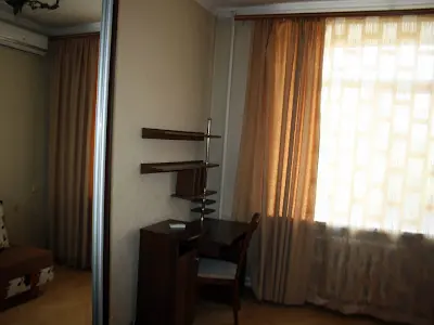 квартира за адресою Миколи Міхновського бульв. (Дружби Народів), 18/7