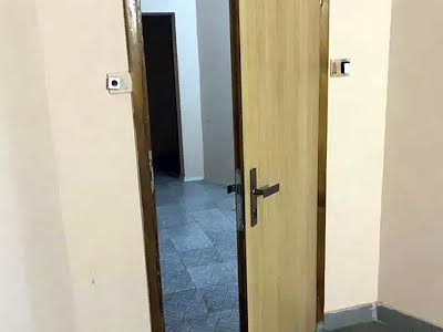 квартира за адресою Науки просп., 54-Б