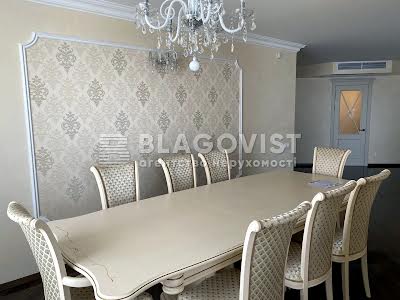 квартира по адресу Дмитриевская ул., 75