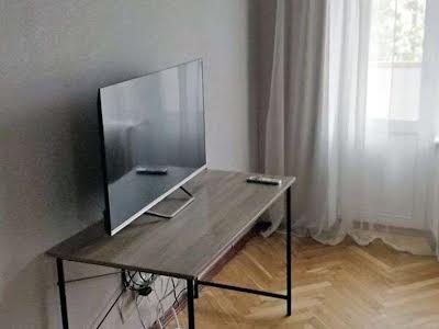 квартира за адресою Ніжинська вул., 29-Г