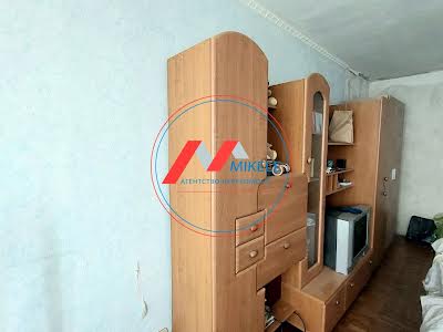 квартира за адресою Леся Курбаса просп., 12